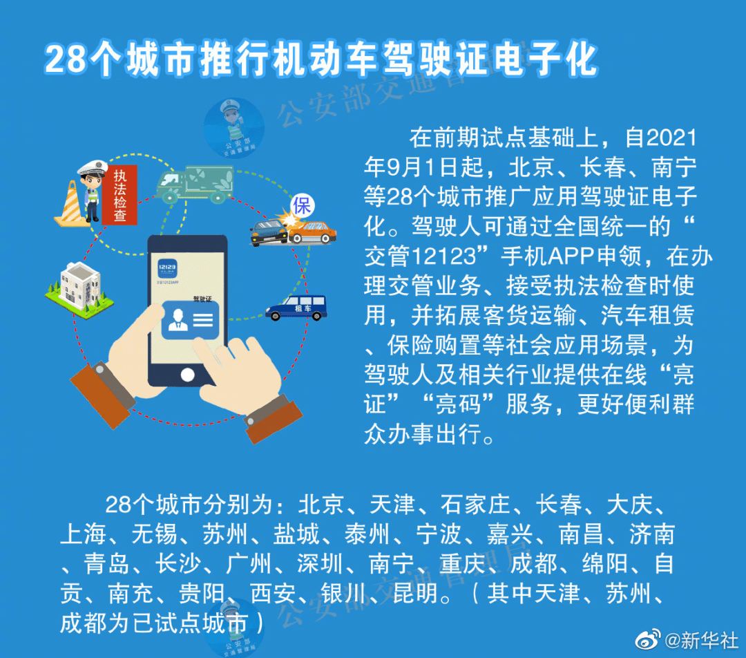 2024年新奥梅特免费资料大全,准确资料解释落实_苹果87.606