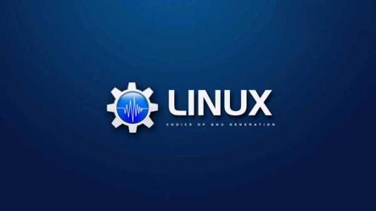 新澳门资料大全免费澳门资料大全,高效性策略设计_Linux62.44