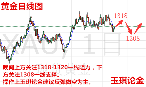 澳门一码一肖一恃一中347期,创造性方案解析_潮流版14.109