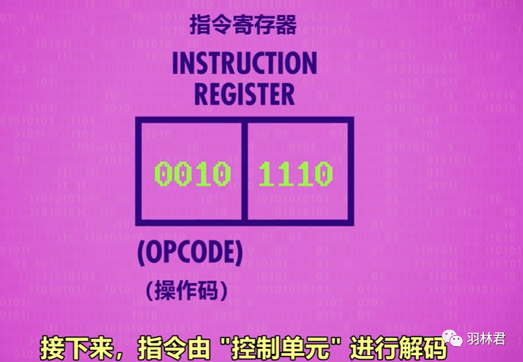 7777888888管家婆一肖,迅捷解答方案设计_黄金版31.456