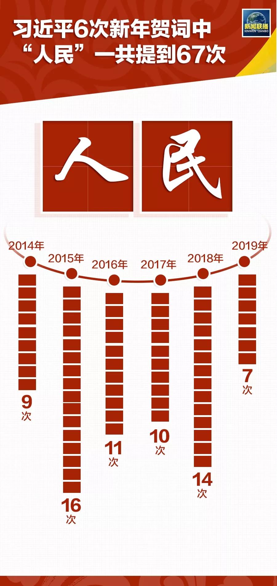 二四六天好彩(944cc)免费资料大全,数据资料解释落实_精英版201.124