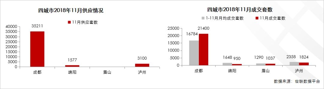 澳门王中王100的资料论坛,适用实施计划_kit11.824