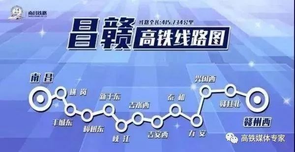 澳门最精准正最精准龙门,清晰计划执行辅导_SHD93.539