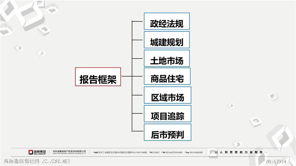 正版挂牌资料之全篇挂牌天书,实地评估数据方案_开发版63.793