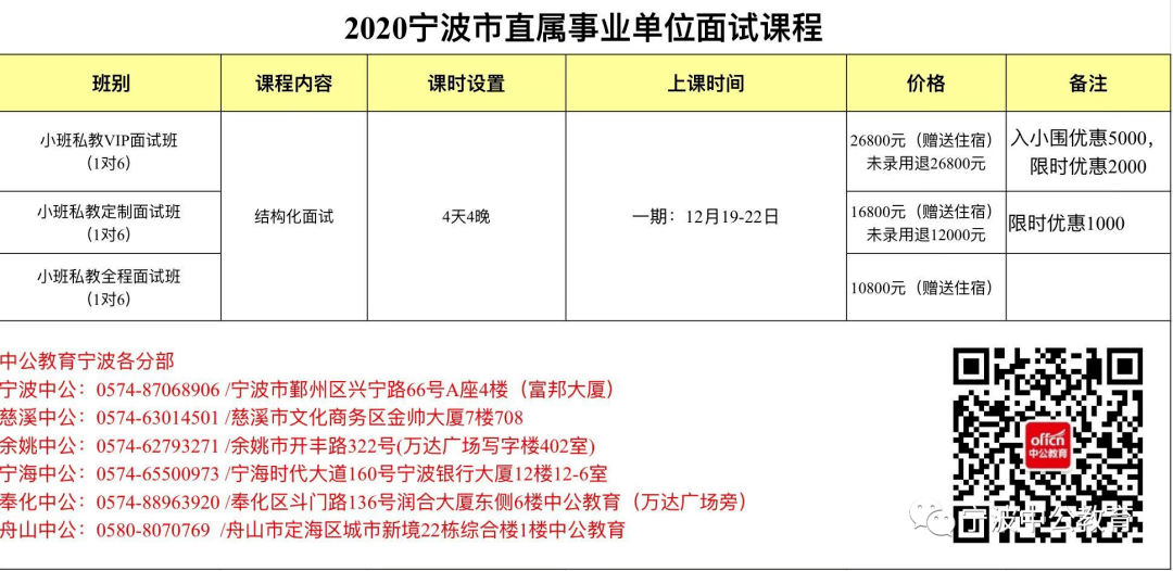 2024澳门六今晚开奖记录,稳定设计解析_限量版92.246