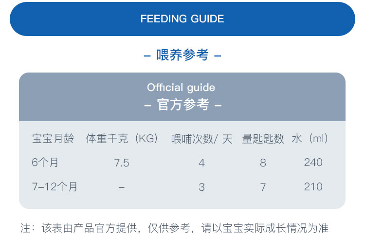 新澳天天开奖免费资料大全最新,系统化推进策略研讨_AP12.789