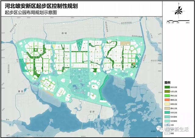 廉湛快线最新规划图，构建现代化城市交通网络新篇章