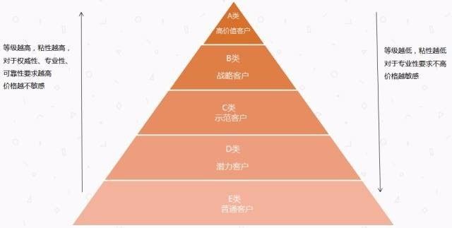 澳门今晚特马开什么号,精细化计划设计_标配版24.697