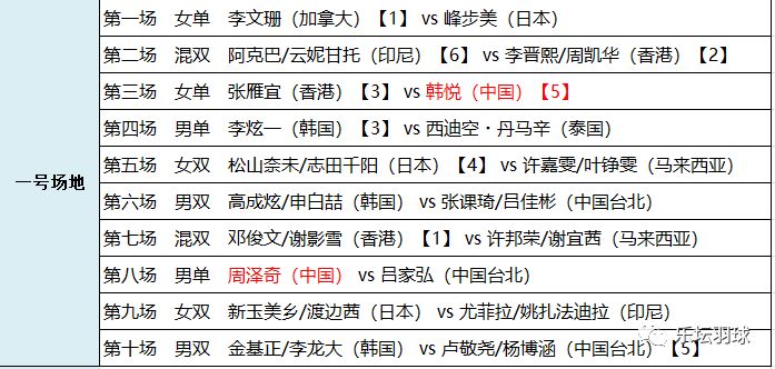 2024今晚新澳门开特马,统计评估解析说明_iShop44.848