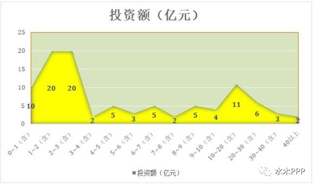 澳门正版资料免费大全新闻,全面数据策略解析_iPhone42.40