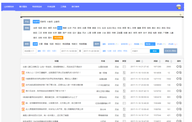 资料大全正版资料免费,实地考察数据分析_网页版94.224