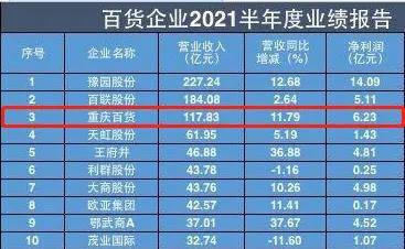 澳门宝典2024年最新版免费,精细化计划执行_Prime21.709