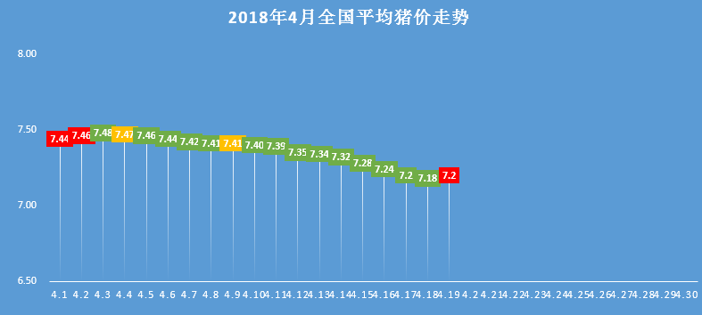 香港期期准资料大全,数据导向执行策略_Notebook80.75