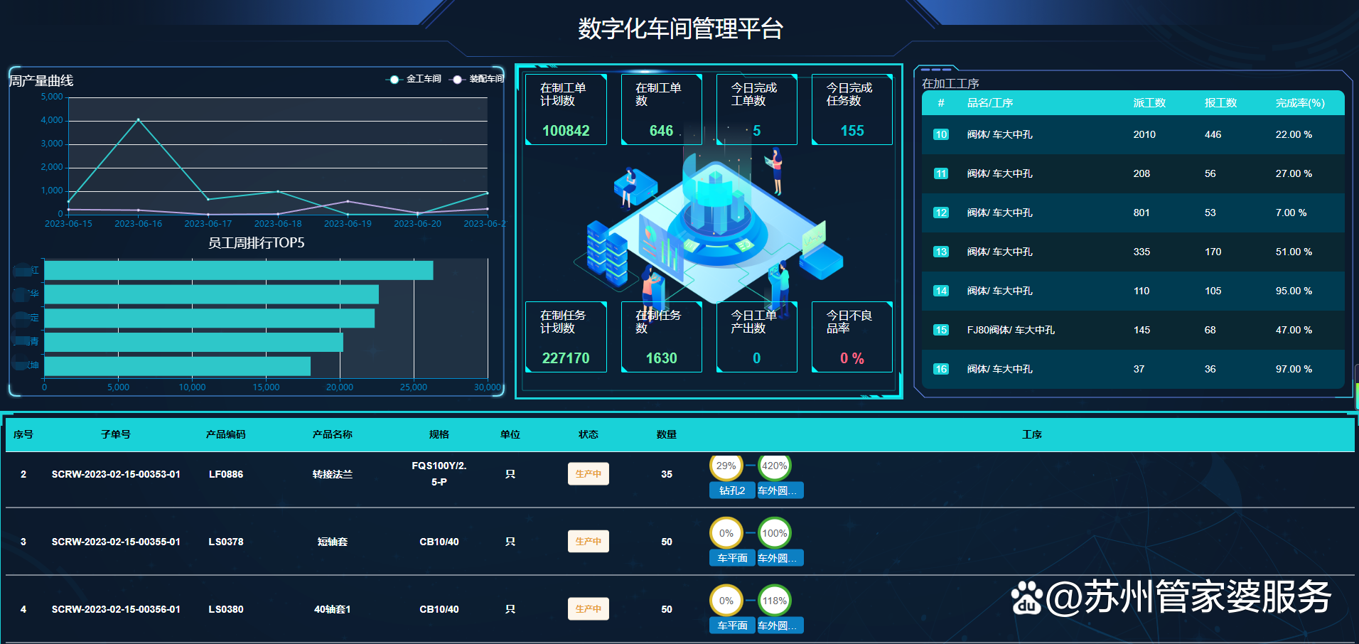 管家婆一肖一码,实地数据评估设计_VR35.893