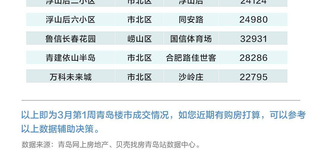 2024年澳门大全免费金锁匙,综合数据解释定义_尊享版77.544