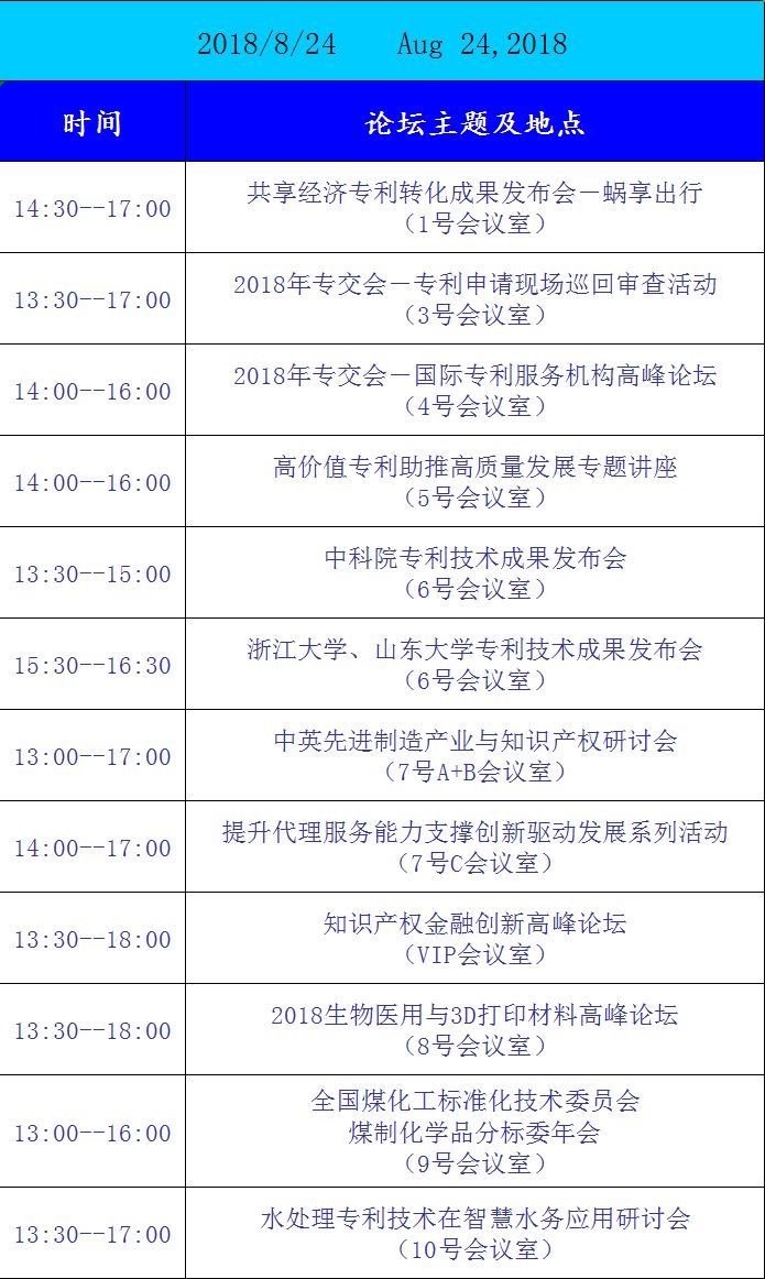 新澳好彩资料免费提供,适用计划解析方案_轻量版11.195