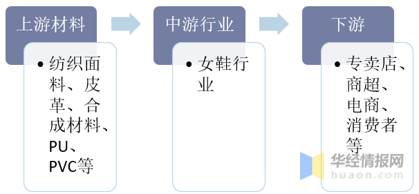 新奥门资料大全正版资料2024年免费下载,最新正品解答定义_超值版92.149