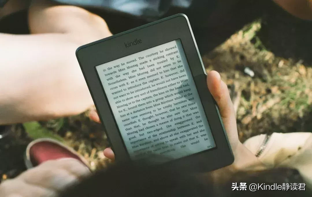 2024年新澳开奖记录,功能性操作方案制定_Kindle31.488