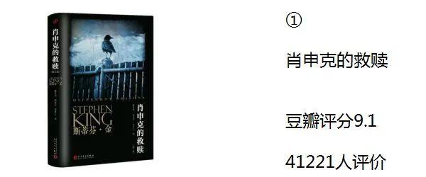 澳门一肖中100%期期准47神枪,绝对经典解释落实_苹果版89.971