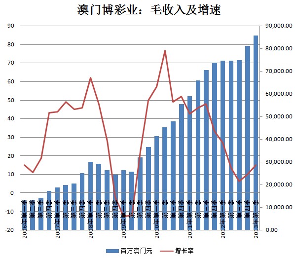 澳门最精准龙门客栈一肖中特,多样化策略执行_超值版51.167