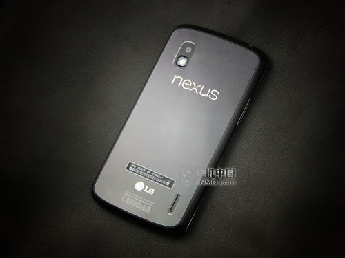 今天晚上的澳门特马,深入设计数据解析_Nexus56.723