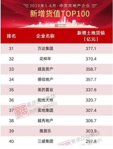 新2024年澳门天天开好彩,实地验证分析策略_Chromebook11.982