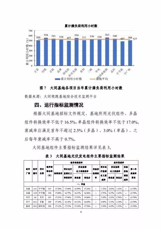 舒城并入合肥正式批复,深入执行方案数据_FT27.748