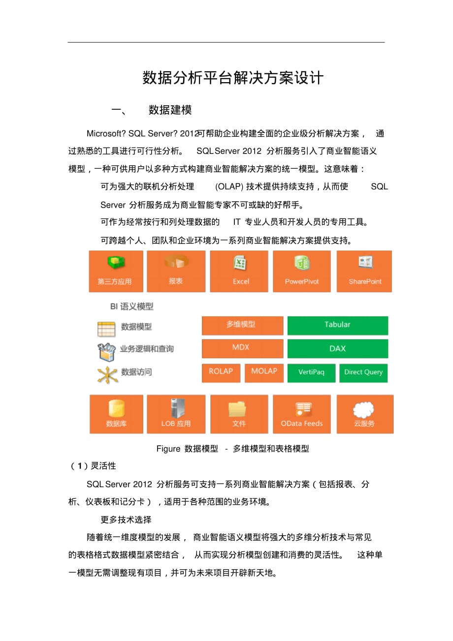 正版资料综合资料,数据导向设计方案_CT32.356