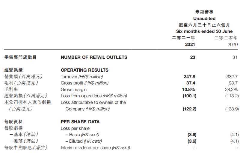 香港免费公开资料大全,最新正品解答定义_Z94.606