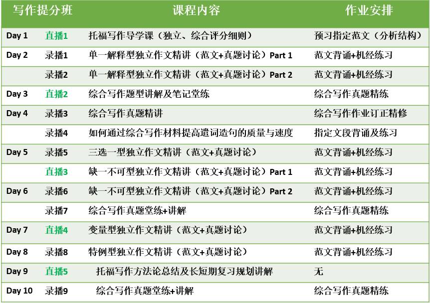 2004新澳门天天开好彩大全,高效实施方法分析_复刻版59.69