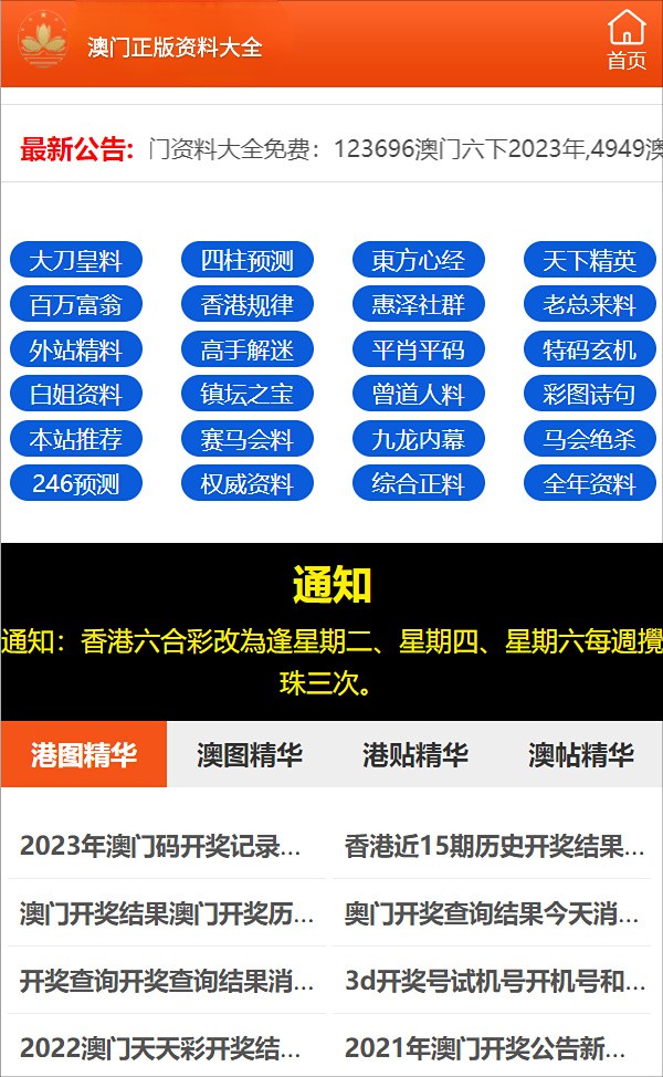 新澳门资料大全正版资料2024年免费下载,家野中特,经验解答解释落实_2DM25.976