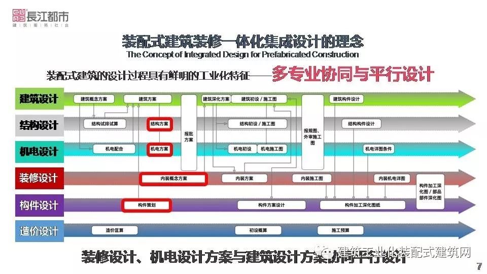 澳门4949彩论坛高手,系统化分析说明_VR13.64