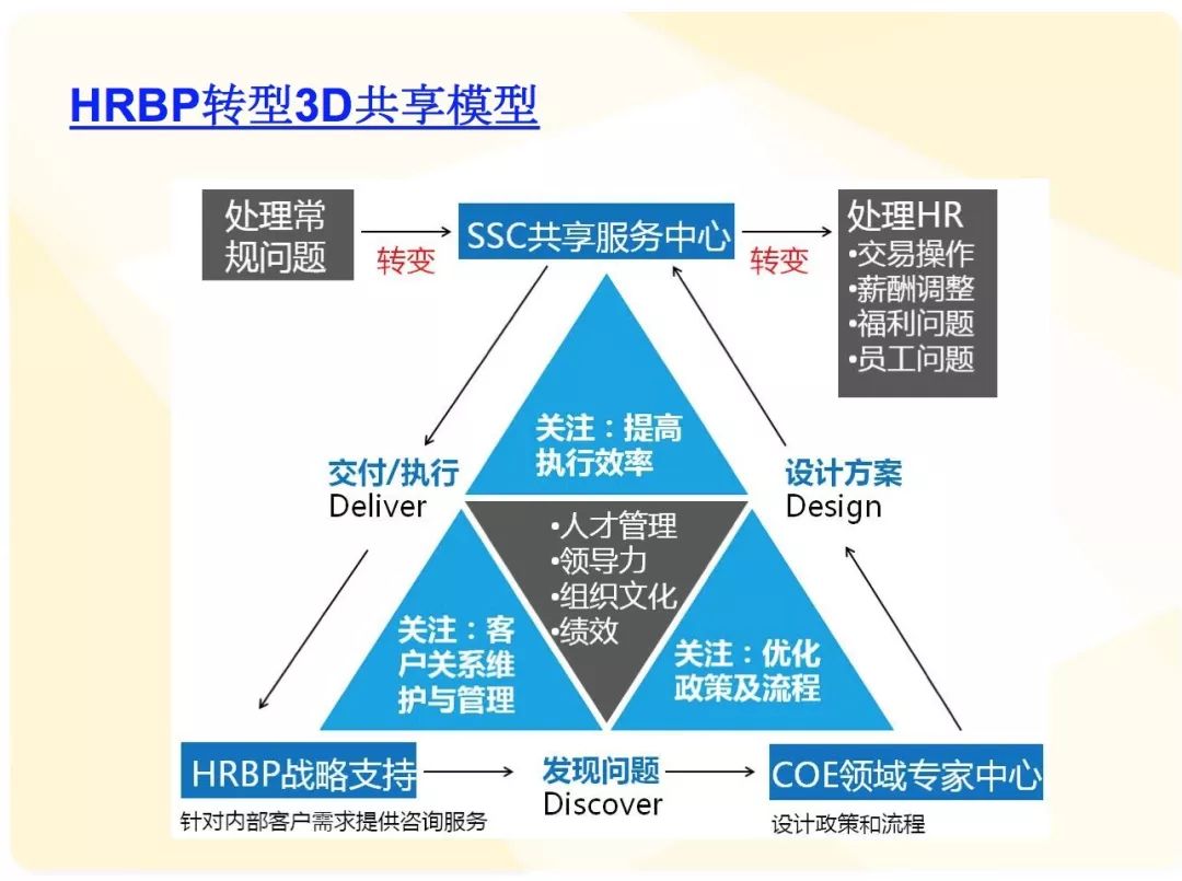 香港三期必出三,专业执行方案_KP35.903