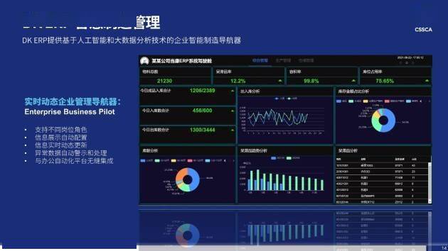 新澳天天彩免费资料49,深层数据执行设计_储蓄版48.243