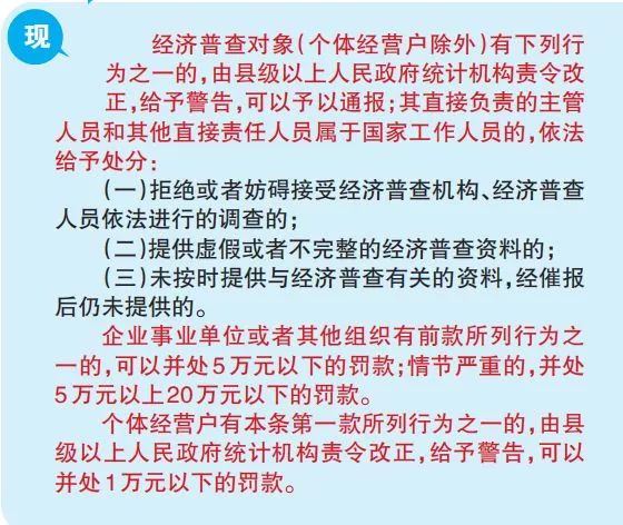 澳门正版资料大全免费大全鬼谷子,实际应用解析说明_粉丝版33.649