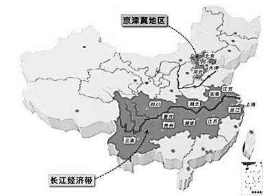 新澳资料免费精准期期准,高度协调策略执行_微型版34.457