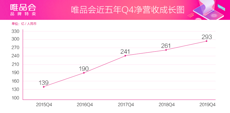 澳门今晚开特马+开奖结果走势图,快速响应策略解析_Mixed41.588