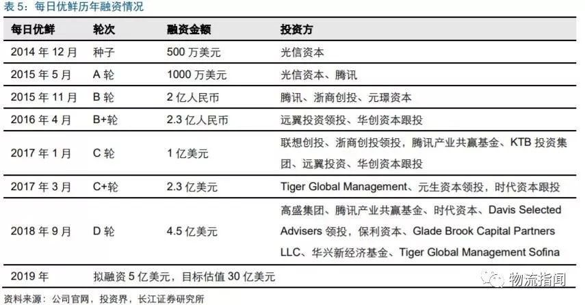 新奥门天天开将资料大全,深度分析解析说明_经典款16.730