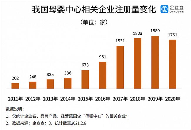 广东八二站资料大全正版官网,真实数据解析_Gold57.21