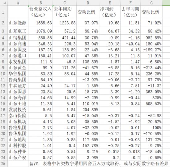 最准一肖一码100%,深入解析应用数据_Z36.183