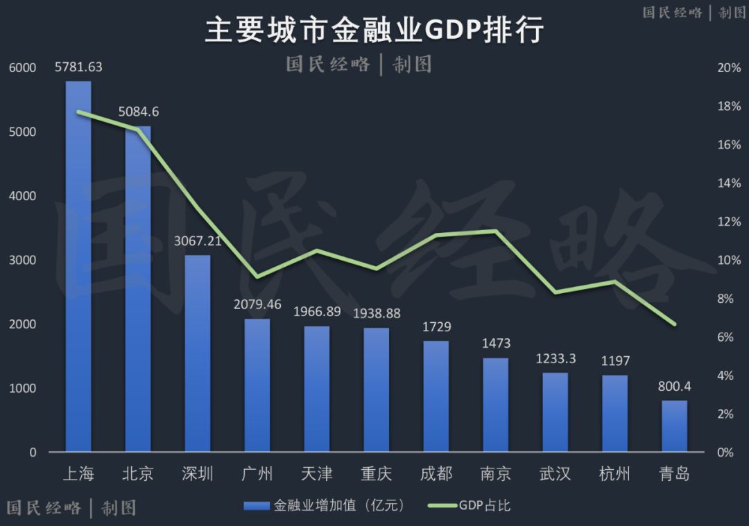 澳门二四六天下彩天天免费大全,经济性执行方案剖析_Gold81.861