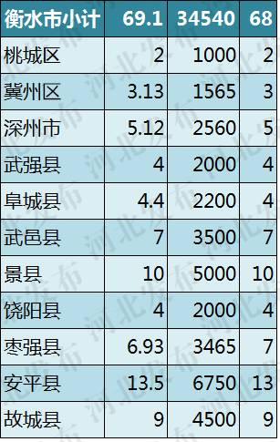 澳门内部资料和公开资料,经济性执行方案剖析_标准版90.65.32