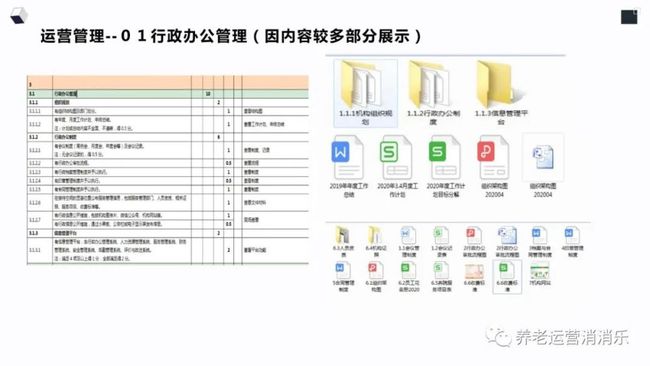 新奥彩资料免费最新版,结构化推进评估_SP72.979