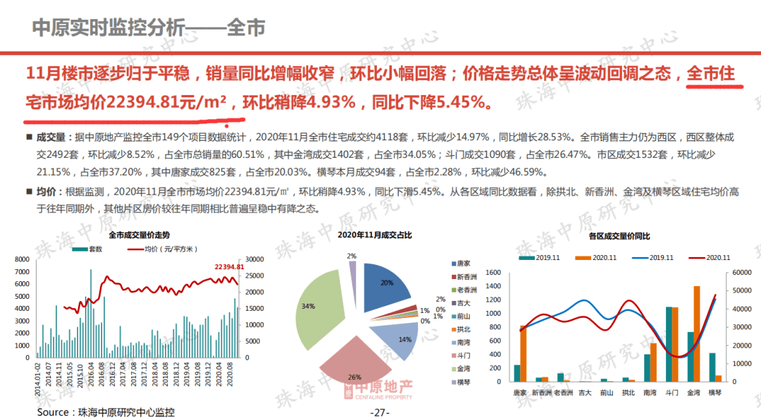 新澳门彩历史开奖记录走势图分析,可靠执行计划_HDR版68.619