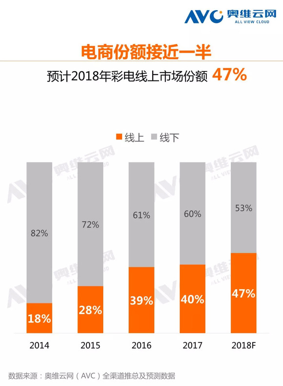 今日香港6合和彩开奖结果查询,结构化推进评估_XP77.681