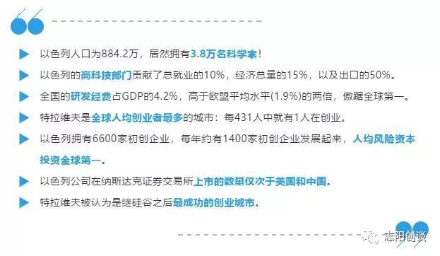 新澳最精准免费资料大全,平衡性策略实施指导_WP85.960