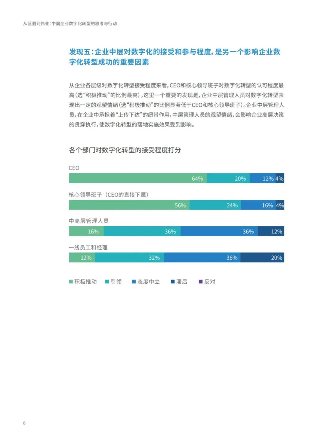 新澳天天彩正版资料,现状解析说明_36039.847