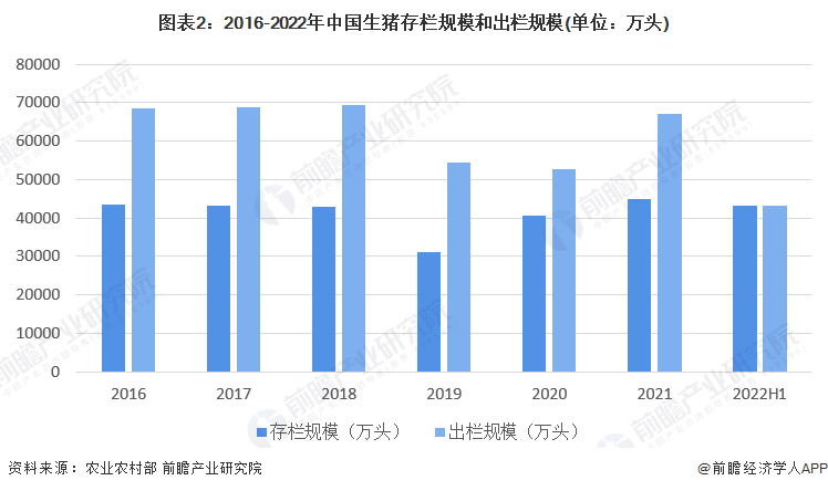 澳门4949开奖结果最快,可靠性执行策略_旗舰版20.544