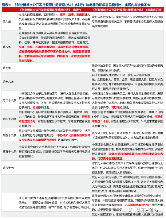 澳门二四六天下彩天天免费大全,真实数据解释定义_尊贵版20.149