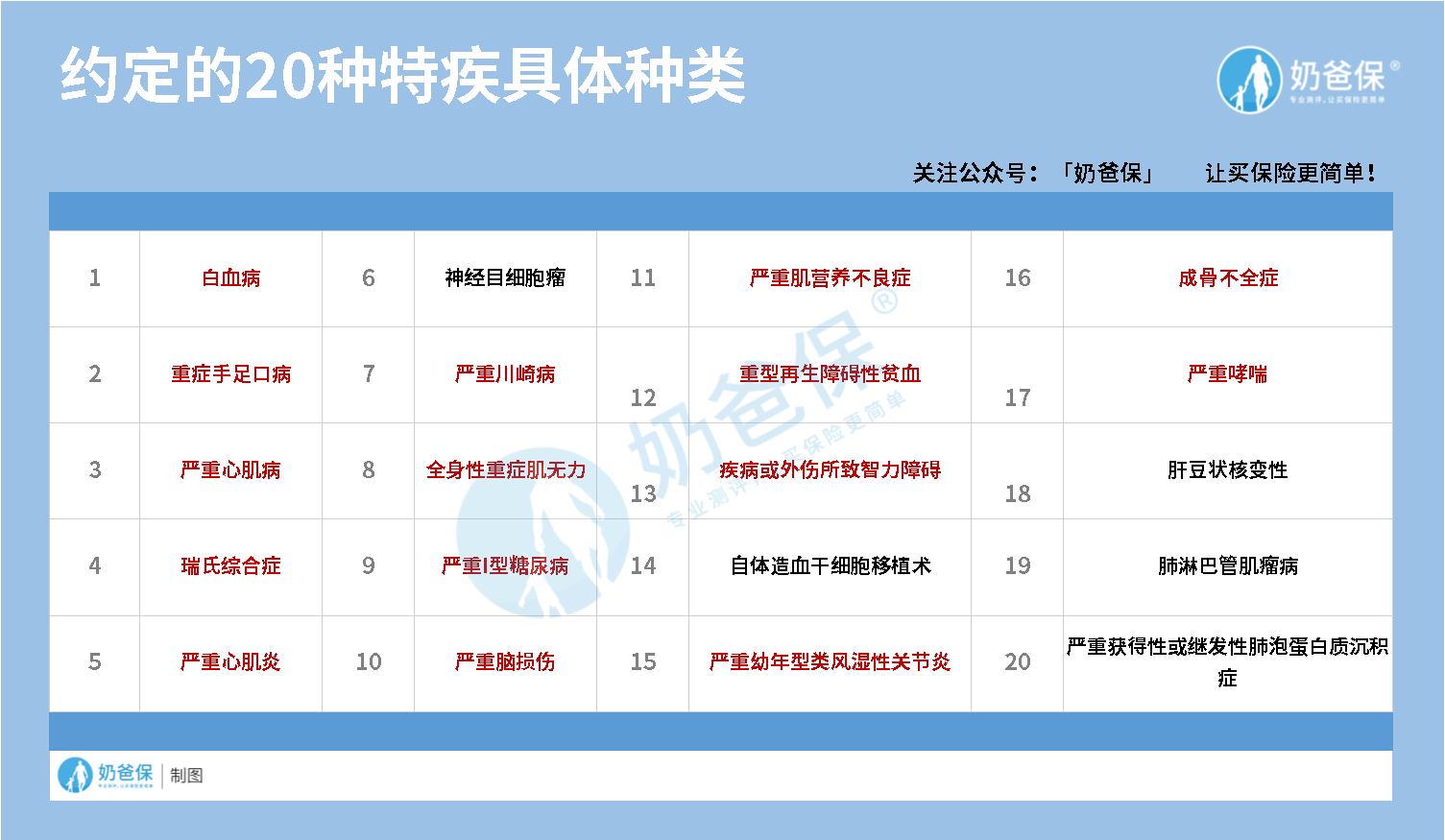 澳门六今晚开什么特马,现象解答解释定义_Elite50.771